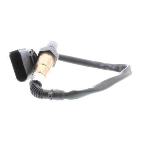 VW Oxygen Sensor  - VEMO V10-76-0060