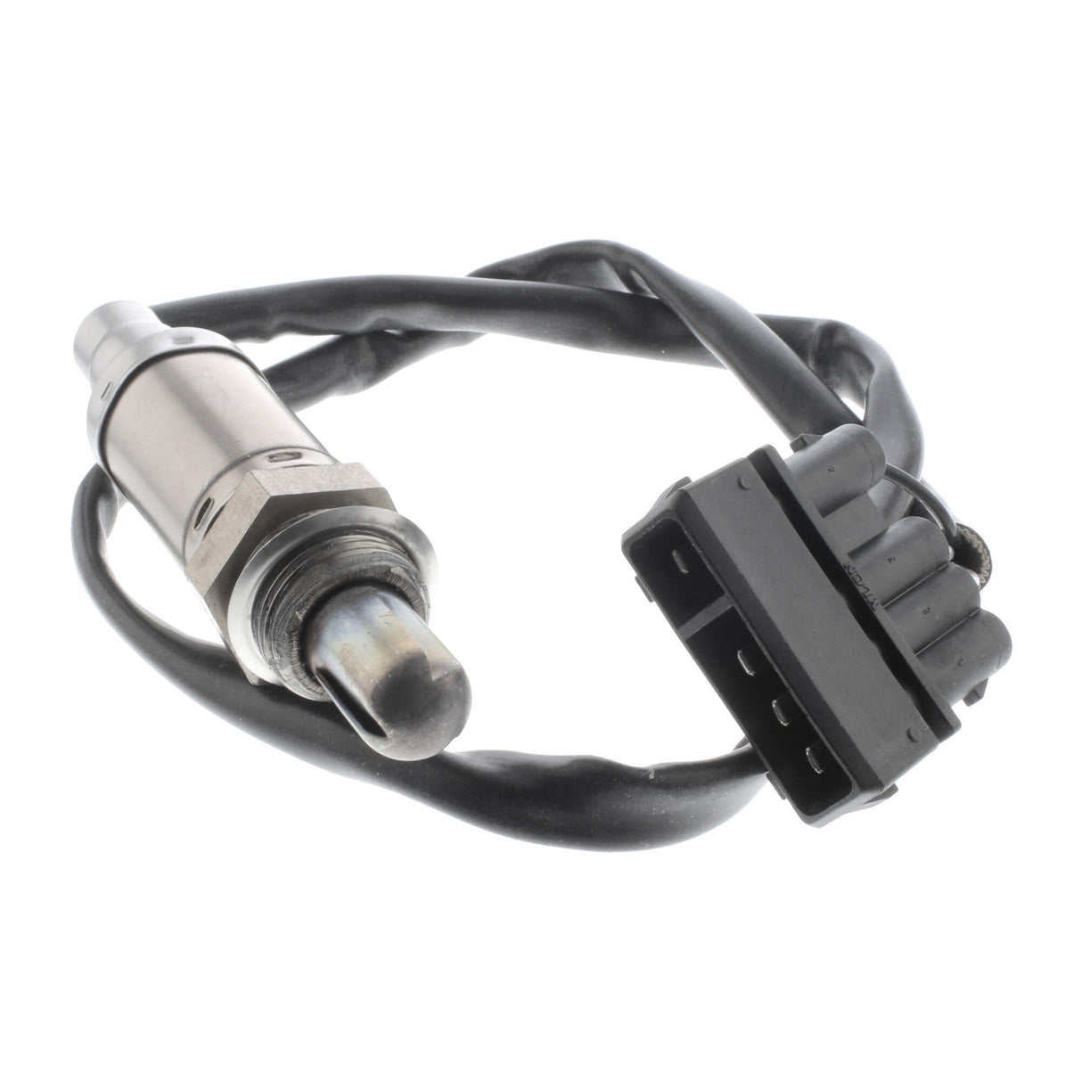 SKODA Oxygen Sensor  - VEMO V10-76-0062