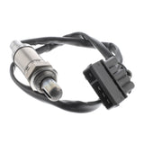 SKODA Oxygen Sensor  - VEMO V10-76-0062