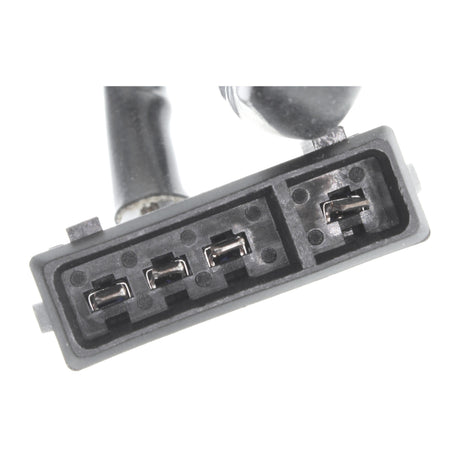 SKODA Oxygen Sensor  - VEMO V10-76-0062