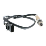 AUDI Oxygen Sensor  - VEMO V10-76-0064