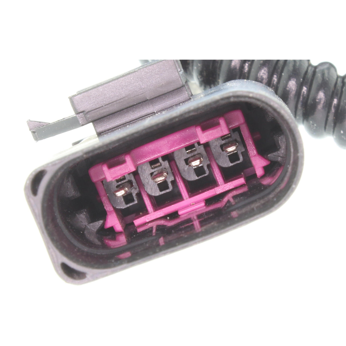 AUDI Oxygen Sensor  - VEMO V10-76-0064