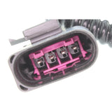 AUDI Oxygen Sensor  - VEMO V10-76-0064