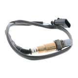 AUDI Oxygen Sensor  - VEMO V10-76-0065