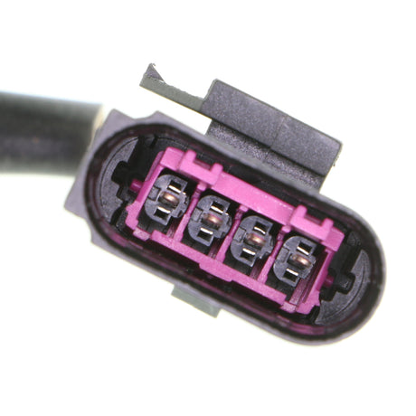 AUDI Oxygen Sensor  - VEMO V10-76-0065