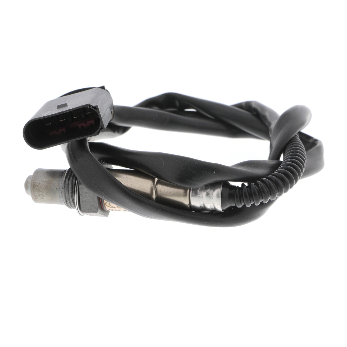 AUDI Oxygen Sensor  - VEMO V10-76-0066