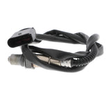 AUDI Oxygen Sensor  - VEMO V10-76-0066