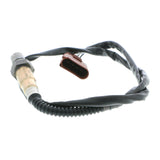 AUDI Oxygen Sensor  - VEMO V10-76-0068