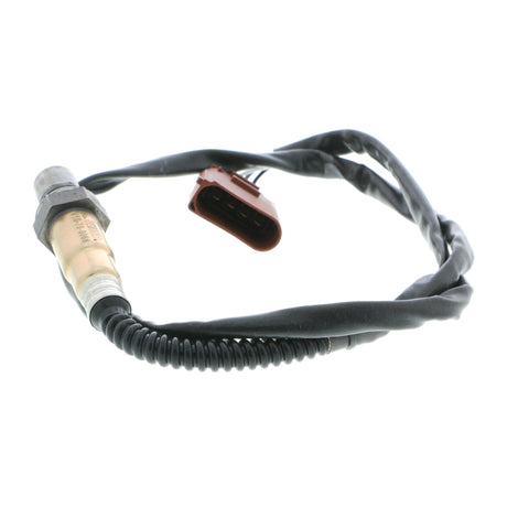 AUDI Oxygen Sensor  - VEMO V10-76-0068