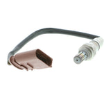 VW Oxygen Sensor  - VEMO V10-76-0069