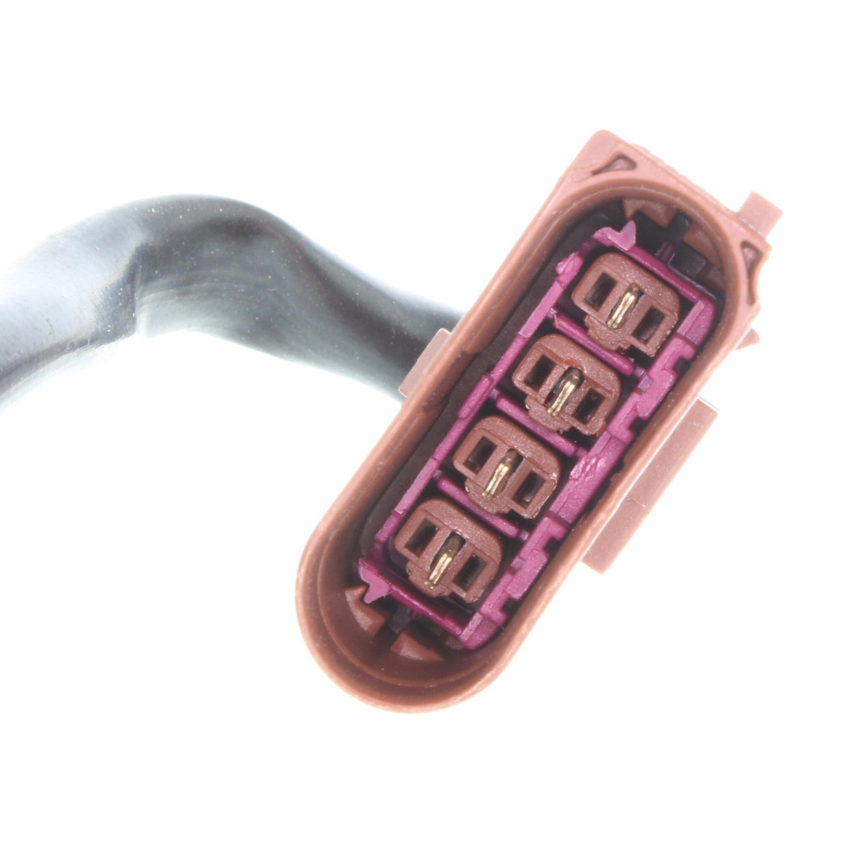 VW Oxygen Sensor  - VEMO V10-76-0069