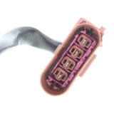 VW Oxygen Sensor  - VEMO V10-76-0069