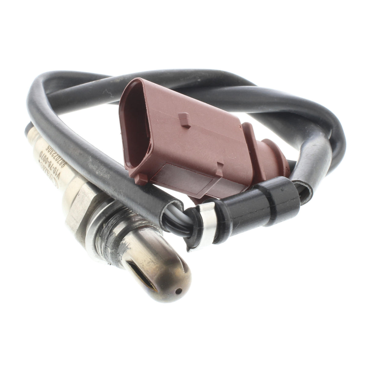 VW Oxygen Sensor  - VEMO V10-76-0070
