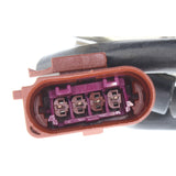 VW Oxygen Sensor  - VEMO V10-76-0070