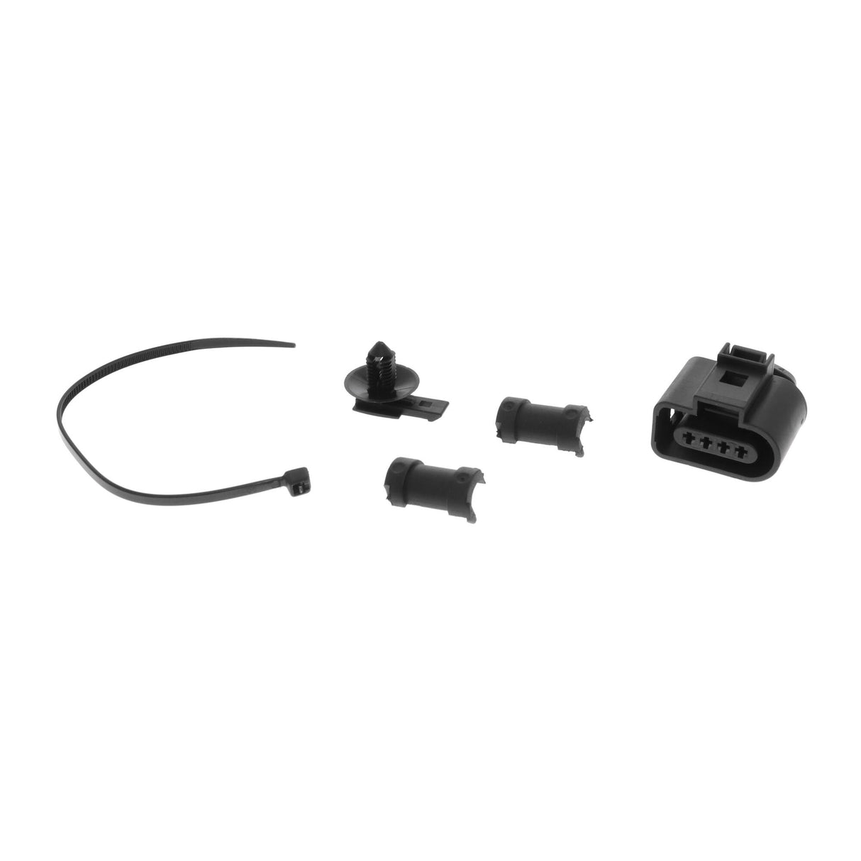 AUDI Oxygen Sensor  - VEMO V10-76-0071