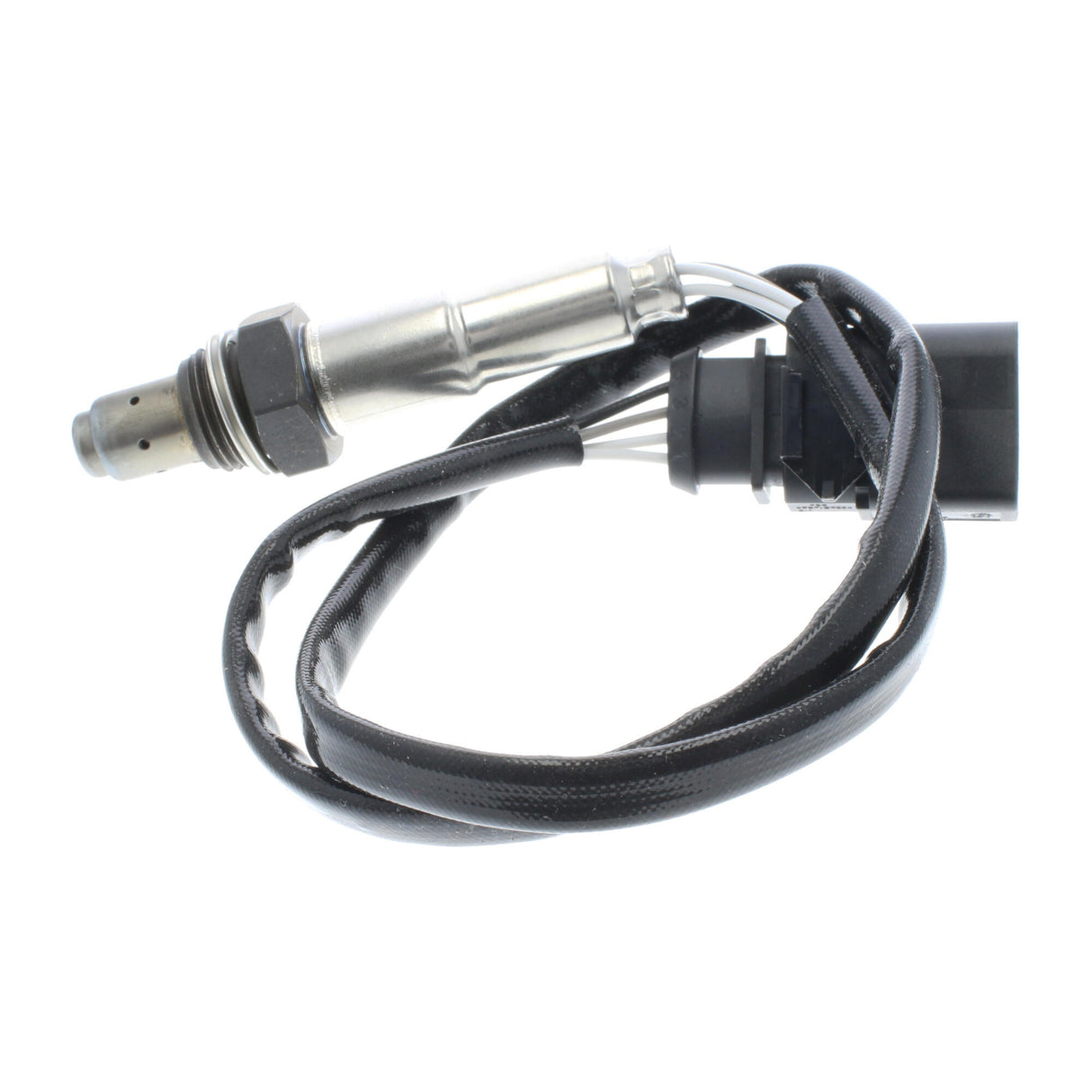 VW Oxygen Sensor  - VEMO V10-76-0072