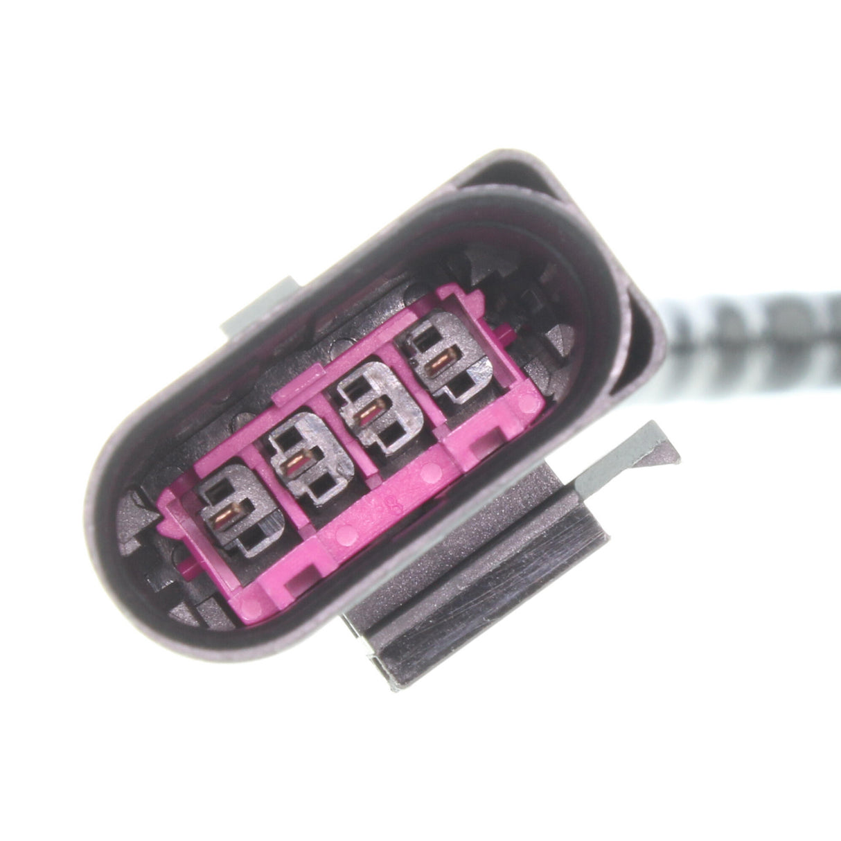 VW Oxygen Sensor  - VEMO V10-76-0072