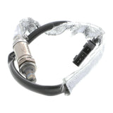 VW Oxygen Sensor  - VEMO V10-76-0073