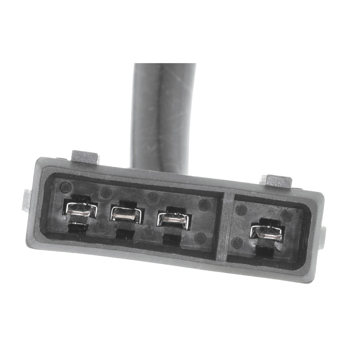 VW Oxygen Sensor  - VEMO V10-76-0073