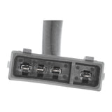 VW Oxygen Sensor  - VEMO V10-76-0073