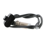 VW Oxygen Sensor  - VEMO V10-76-0074