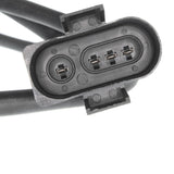 VW Oxygen Sensor  - VEMO V10-76-0074