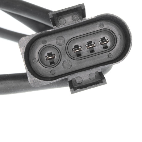 VW Oxygen Sensor  - VEMO V10-76-0074