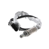 AUDI Oxygen Sensor  - VEMO V10-76-0075