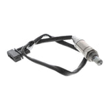 SKODA Oxygen Sensor  - VEMO V10-76-0076