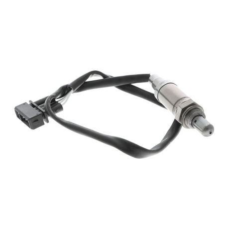 SKODA Oxygen Sensor  - VEMO V10-76-0076