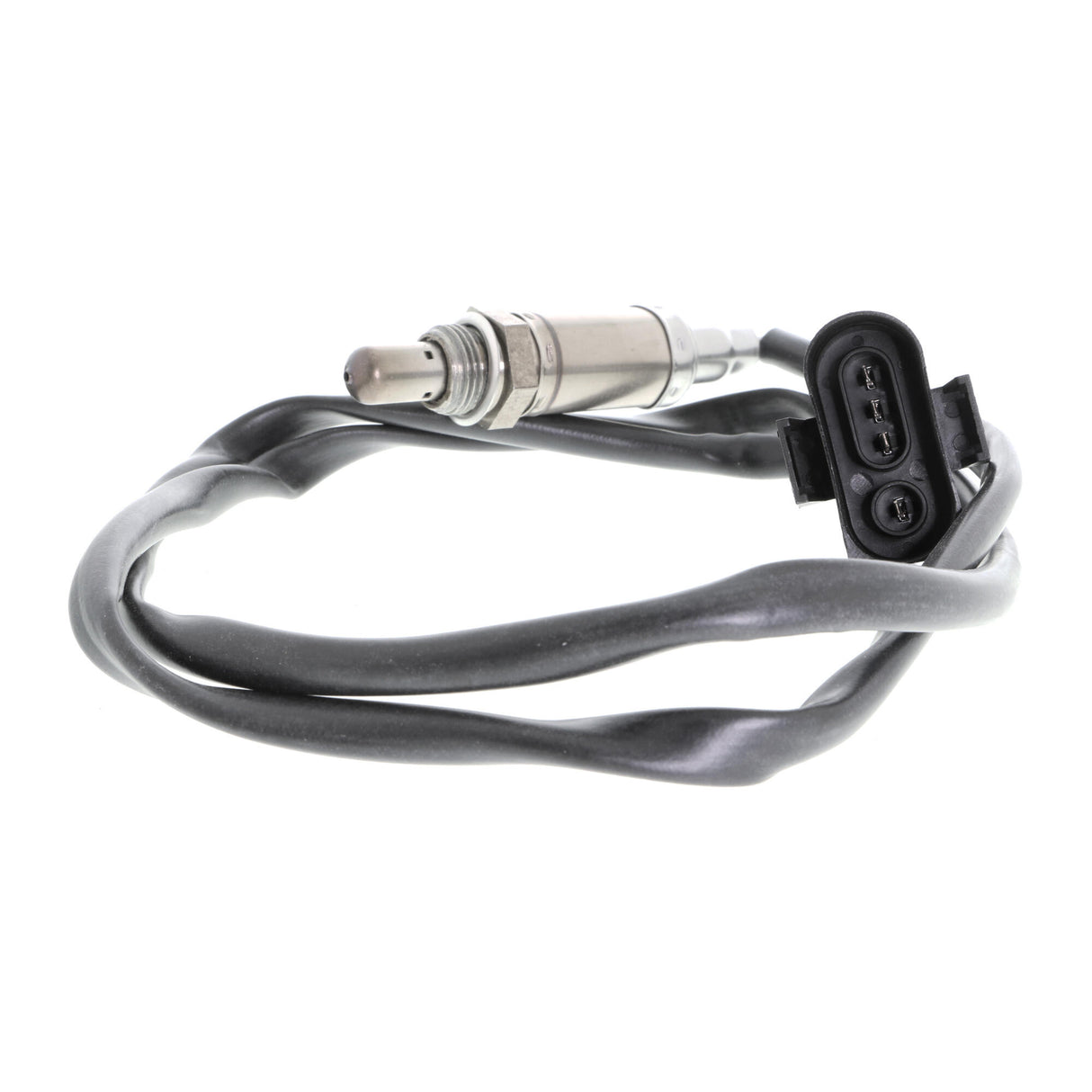 AUDI Oxygen Sensor  - VEMO V10-76-0077