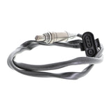 AUDI Oxygen Sensor  - VEMO V10-76-0077