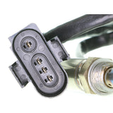 AUDI Oxygen Sensor  - VEMO V10-76-0077