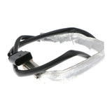 VW Oxygen Sensor  - VEMO V10-76-0079