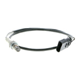 VW Oxygen Sensor  - VEMO V10-76-0080