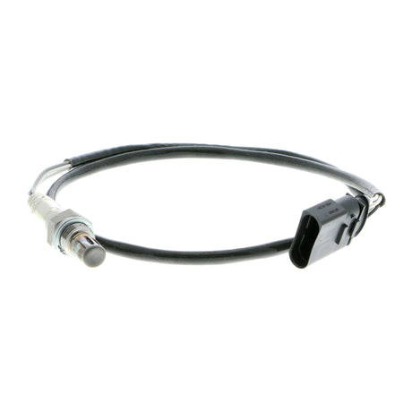 VW Oxygen Sensor  - VEMO V10-76-0080
