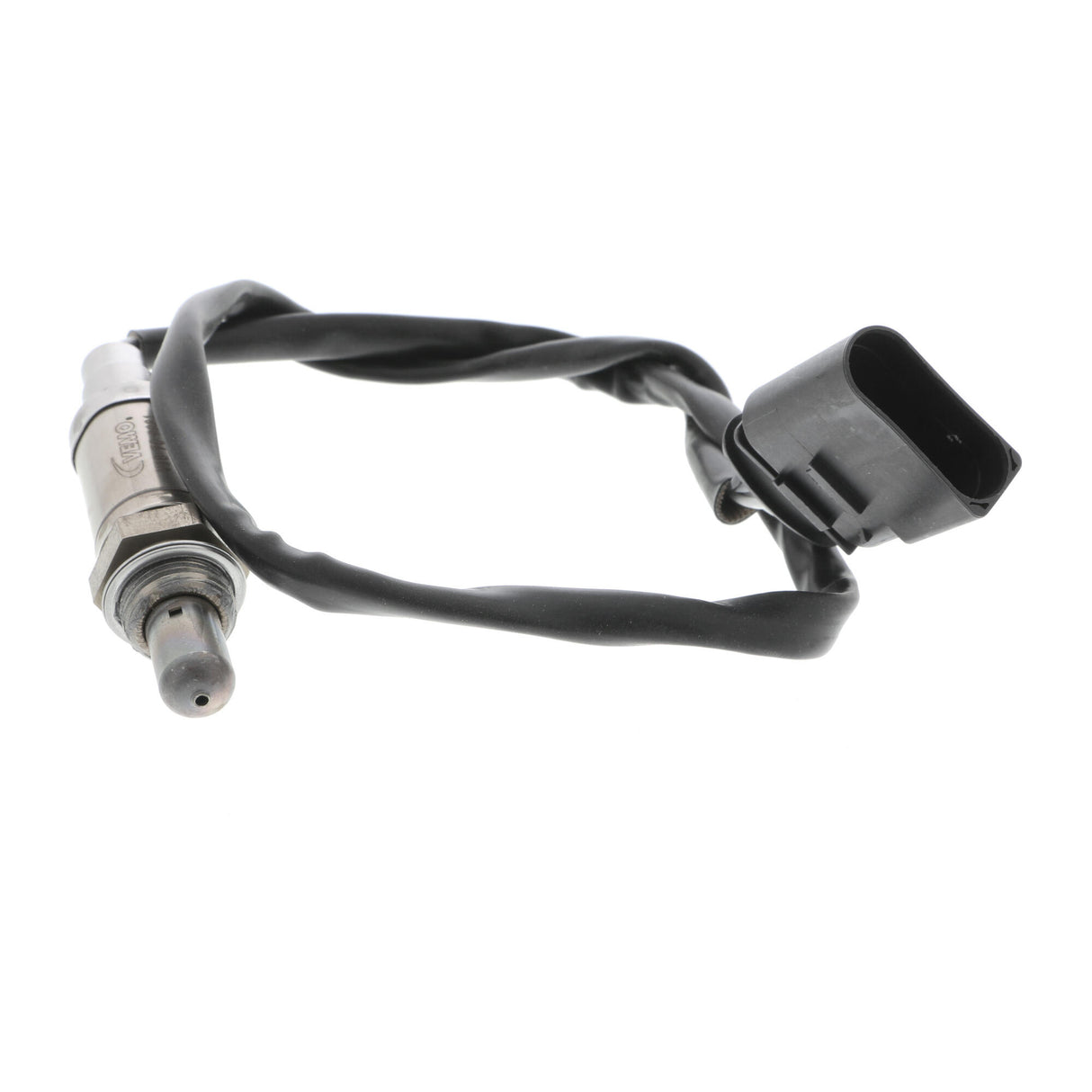 VW Oxygen Sensor  - VEMO V10-76-0081