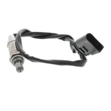VW Oxygen Sensor  - VEMO V10-76-0081