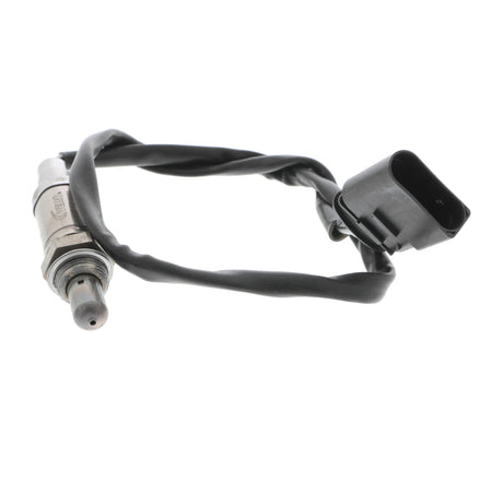 VW Oxygen Sensor  - VEMO V10-76-0081