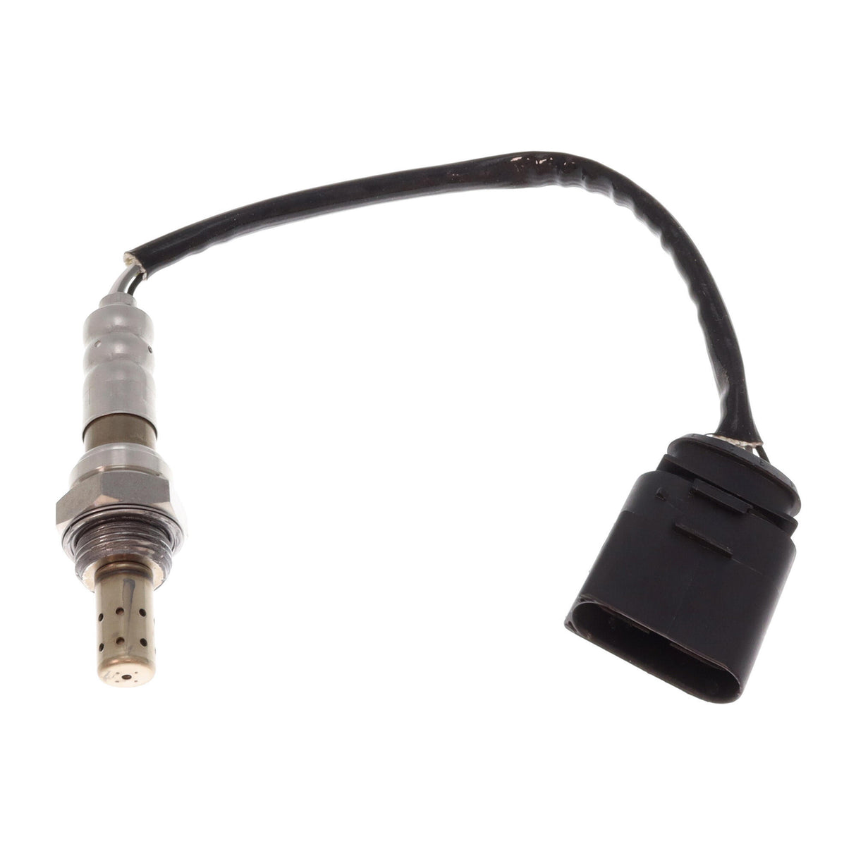 VW Oxygen Sensor  - VEMO V10-76-0083