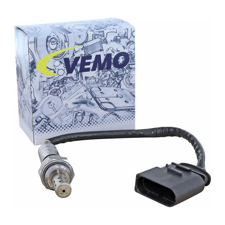 VW Oxygen Sensor  - VEMO V10-76-0083