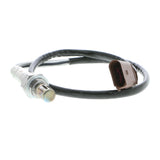 AUDI Oxygen Sensor  - VEMO V10-76-0087
