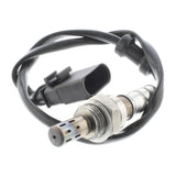 AUDI Oxygen Sensor  - VEMO V10-76-0089