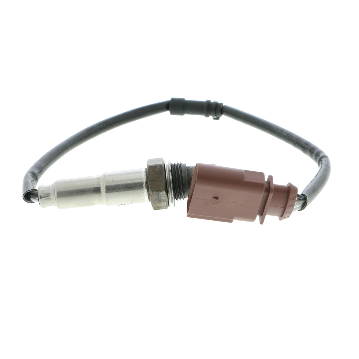 VW Oxygen Sensor  - VEMO V10-76-0090