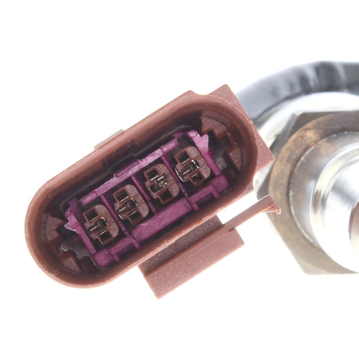 VW Oxygen Sensor  - VEMO V10-76-0090
