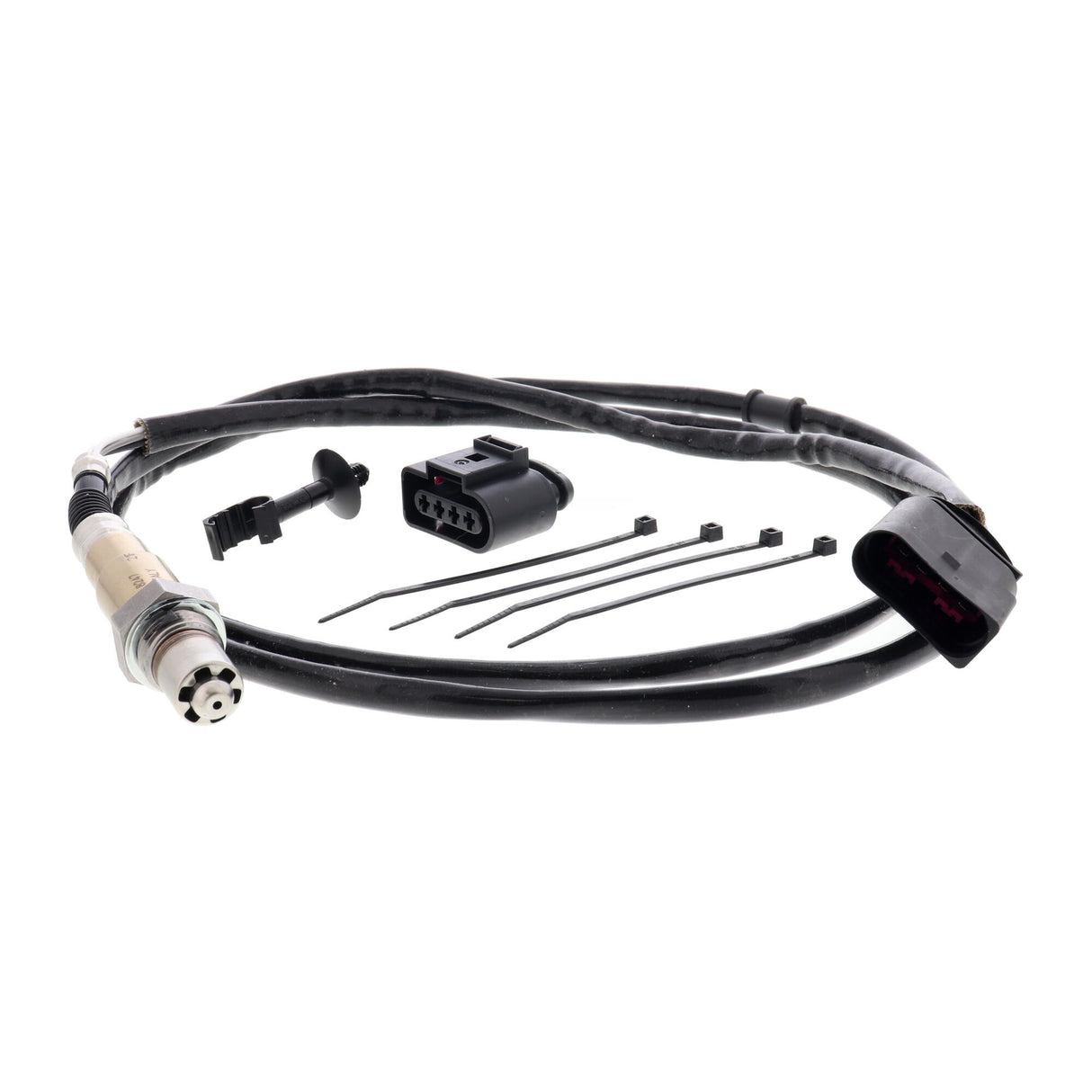 VW Oxygen Sensor  - VEMO V10-76-0091