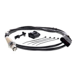 VW Oxygen Sensor  - VEMO V10-76-0091