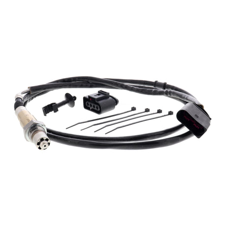 VW Oxygen Sensor  - VEMO V10-76-0091
