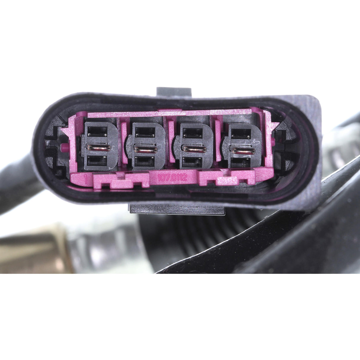 VW Oxygen Sensor  - VEMO V10-76-0091