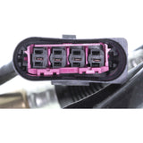 VW Oxygen Sensor  - VEMO V10-76-0091